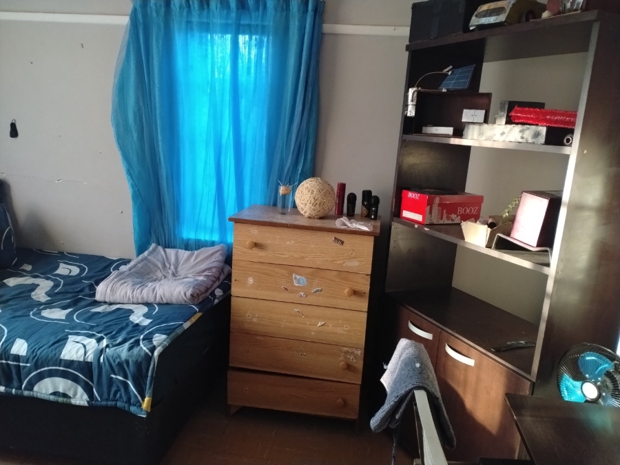 To Let 3 Bedroom Property for Rent in Noordhoek Free State